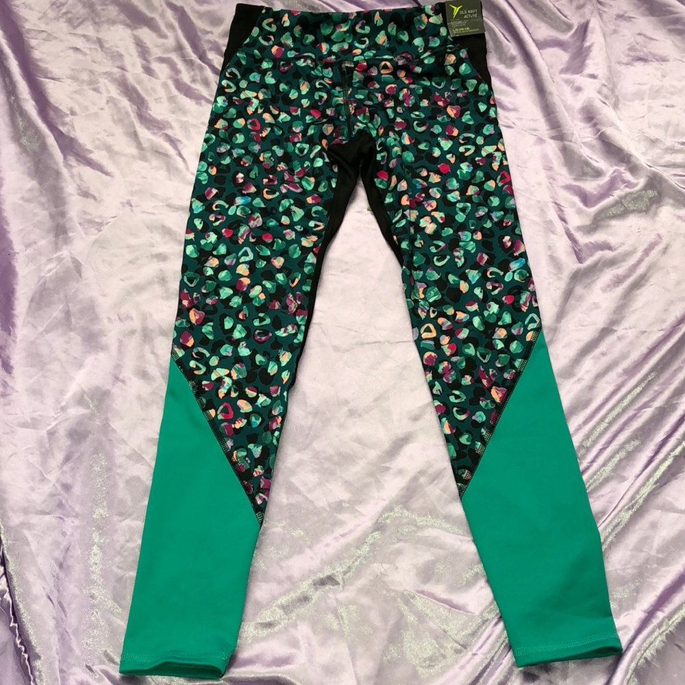 Old Navy Active
